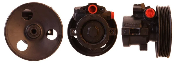 Pompe hydraulique, direction RE-EX 504-01282