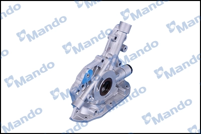 Pompe à huile MANDO MOPD1002