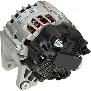 Alternateur HC-Cargo F 032 116 240