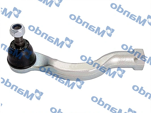 Rotule de barre de connexion MANDO MTG055898