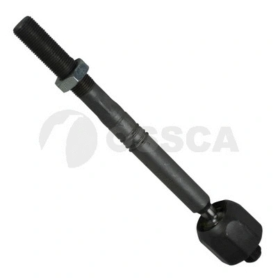 Rotule de direction intérieure, barre de connexion OSSCA 10688