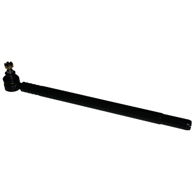 Barre de connexion BIRTH RD0894