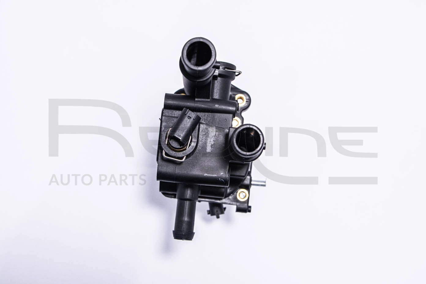 Thermostat, liquide de refroidissement RED-LINE 55CV004