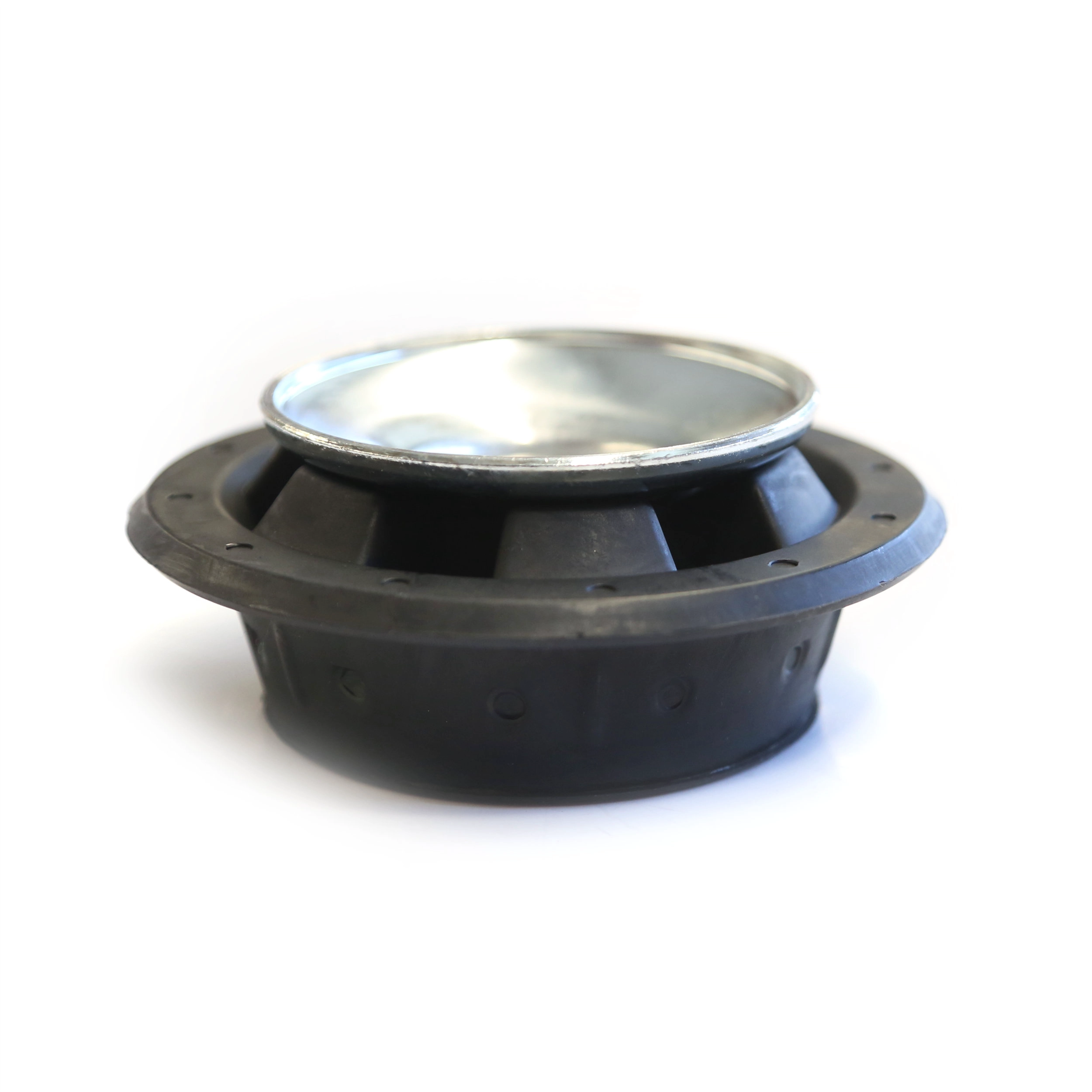 Coupelle de suspension WXQP 380327