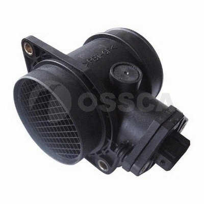 Débitmètre de masse d'air OSSCA 06381