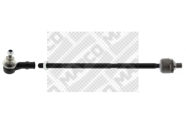Barre de connexion MAPCO 54602