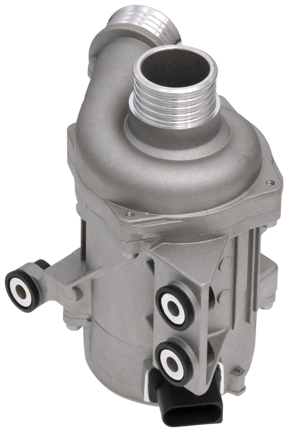 Pompe à eau, refroidissement du moteur GATES-AU 41526E
