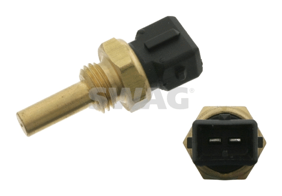 Sonde, température du liquide de refroidissement SWAG 20 92 8352