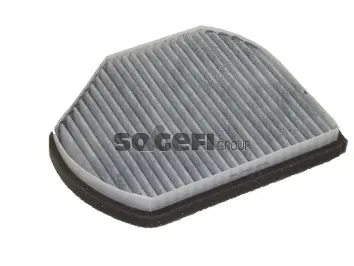 Filtre, air de l'habitacle FRAM CFA8877