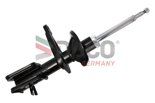 Amortisseur DACO Germany 452001R