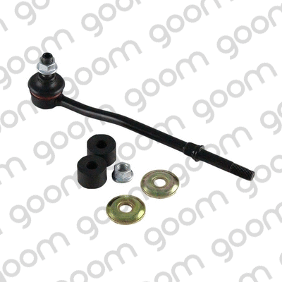 Entretoise/tige, stabilisateur GOOM RS-0066