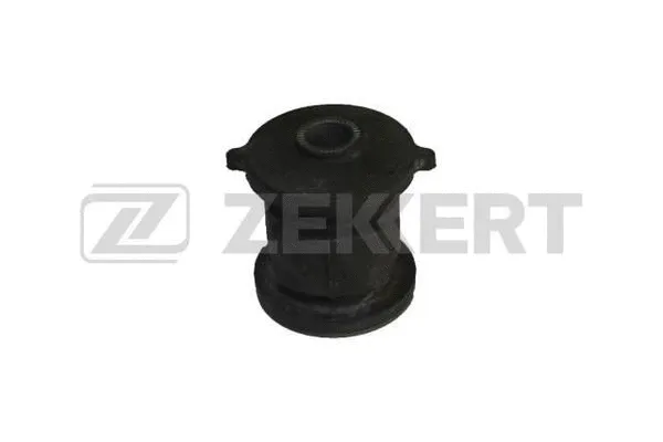 Suspension, bras de liaison ZEKKERT GM-5947