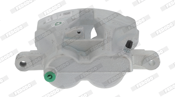 Étrier de frein FERODO FCL695608