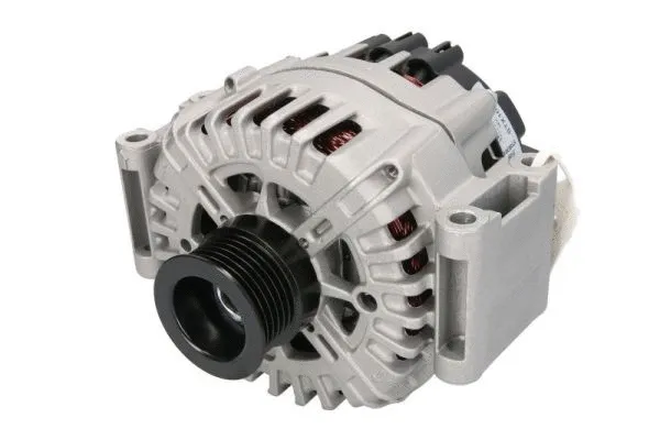 Alternateur STARDAX STX102223