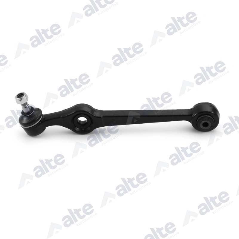 Bras de liaison, suspension de roue ALTE AUTOMOTIVE 79715AL