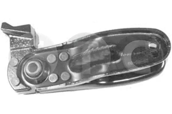 Support moteur STC T405225