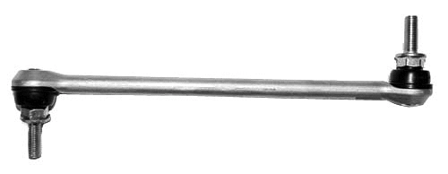 Entretoise/tige, stabilisateur TEBO 100066