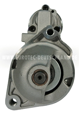 Démarreur EUROTEC 11090144