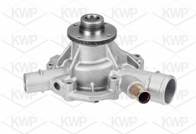 Pompe à eau, refroidissement du moteur KWP 10899
