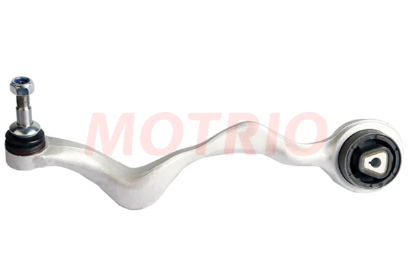 Bras de liaison, suspension de roue MOTRIO 8550500919