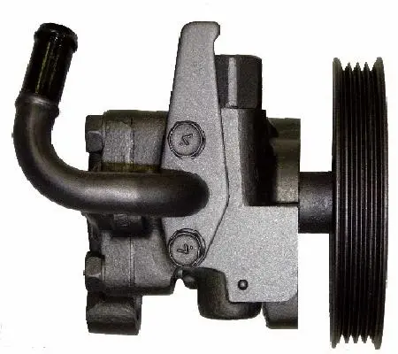Pompe hydraulique, direction WAT BHU61Y