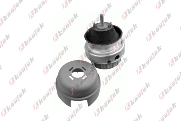 Support moteur KAUTEK AU-EM010