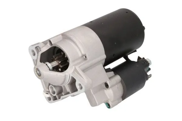 Démarreur STARDAX STX200124