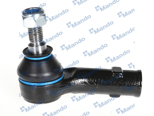 Rotule de barre de connexion MANDO MTG055782