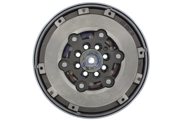 Volant moteur AISIN FDY-003
