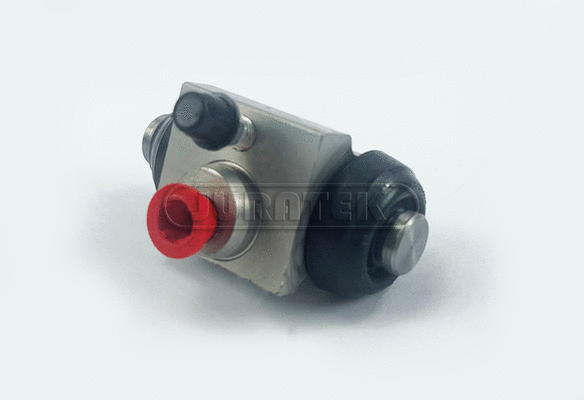 Cylindre de roue JURATEK JCY1039