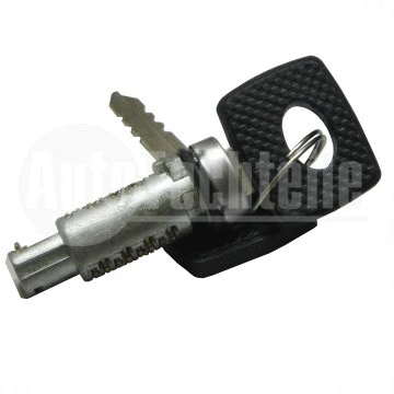 Cylindre de serrure AutoTechteile 100 7602