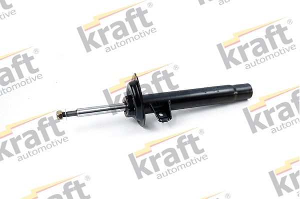 Amortisseur KRAFT AUTOMOTIVE 4002509
