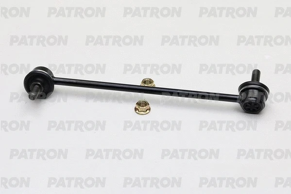 Entretoise/tige, stabilisateur PATRON PS4138RKOR