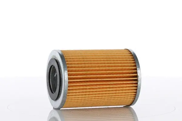 Filtre à huile PZL Filters WO6020X