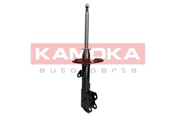 Amortisseur KAMOKA 2000257