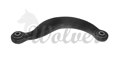Rotule de barre de connexion WOLVER SP309360