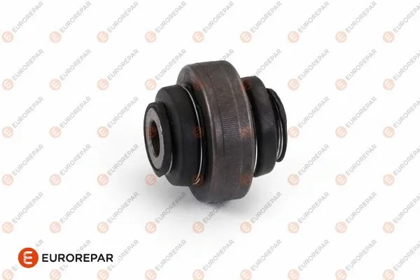 Suspension, bras de liaison EUROREPAR 1635261780