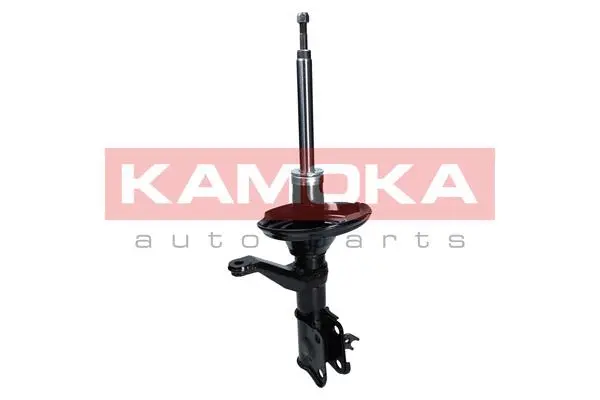 Amortisseur KAMOKA 2000672