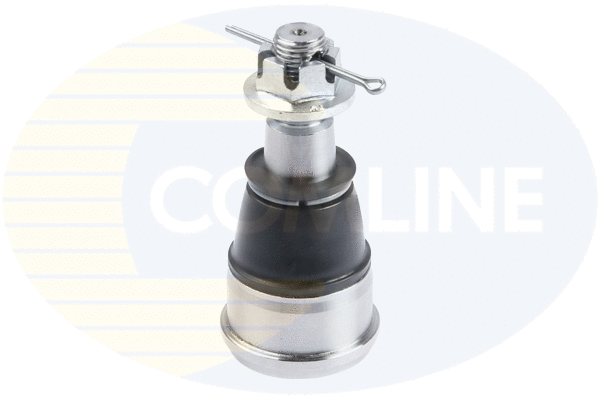 Rotule de suspension COMLINE CBJ7312