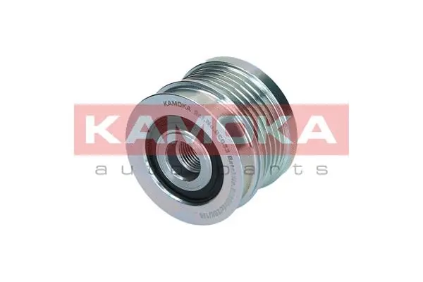 Poulie roue libre, alternateur KAMOKA RC033