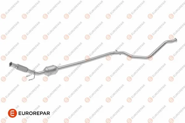 Catalyseur EUROREPAR 1609164480