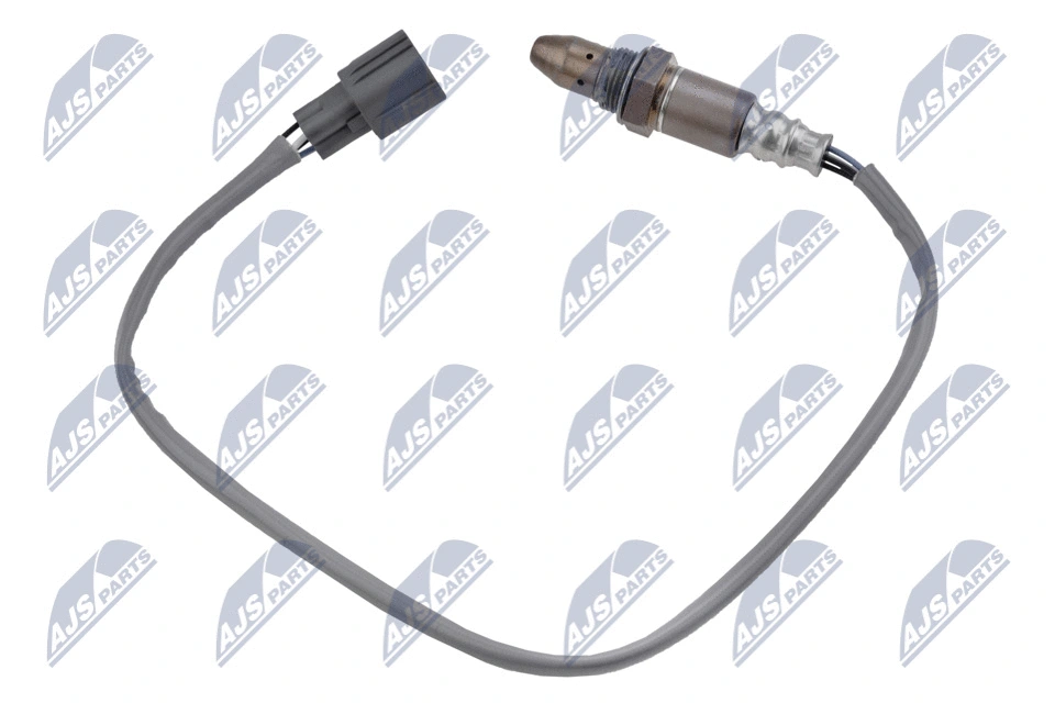 Sonde lambda NTY ESL-TY-012