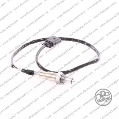 Sonde lambda DIPASPORT INJLS224DPSN