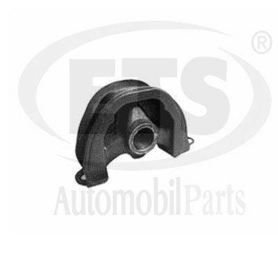 Support moteur ETS 07.ST.505
