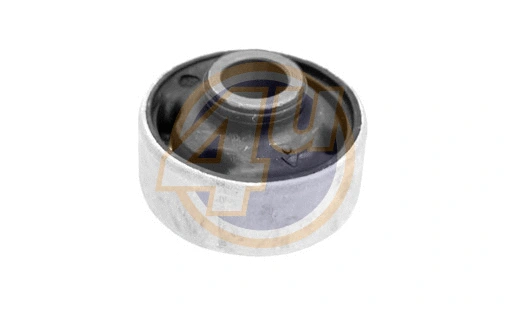 Suspension, bras de liaison 4u VV-P-08343