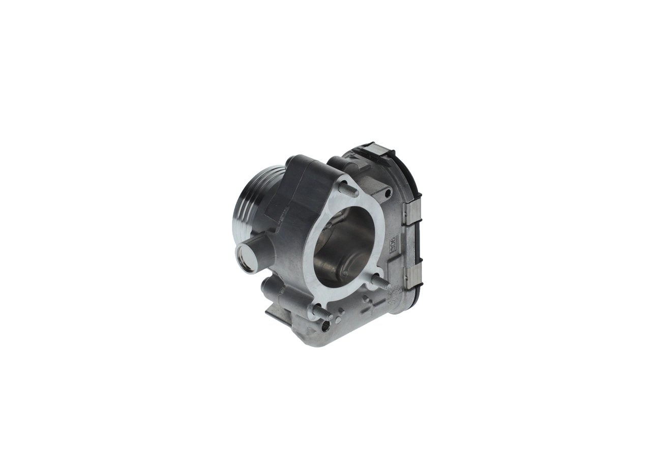 Clapet de dérivation, compresseur BOSCH 0 280 750 085