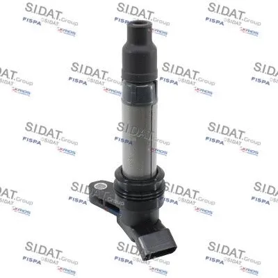 Bobine d'allumage AUTOTEAM L530597A2