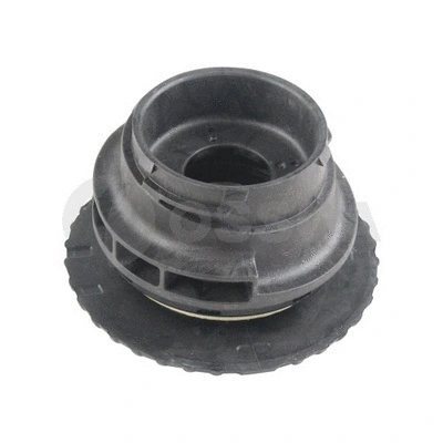 Coupelle de suspension OSSCA 41620