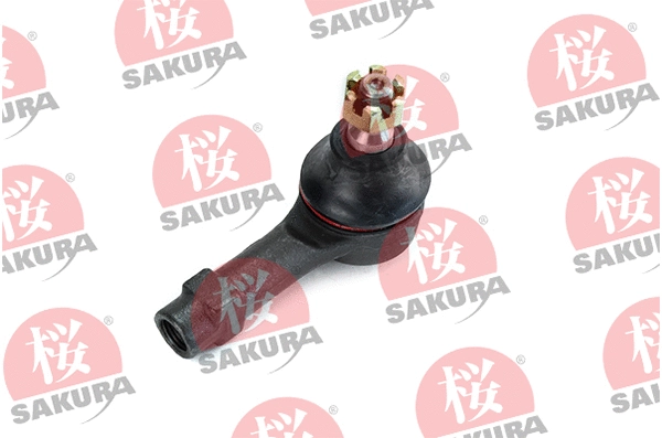 Rotule de barre de connexion SAKURA 431-50-4201