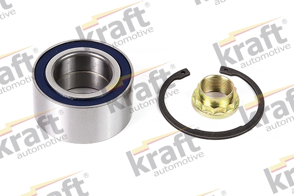 Kit de roulements de roue KRAFT AUTOMOTIVE 4102670